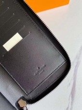 ルイヴィトン 財布 新作 人気 新品 通販＆送料込M63095