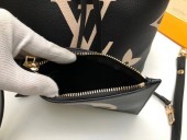 ルイヴィトン バッグ新作 人気 新品 通販＆送料込 M56889