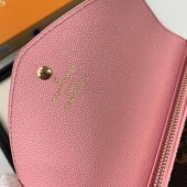 ルイヴィトン 財布 新作 人気 新品 通販＆送料込N60232