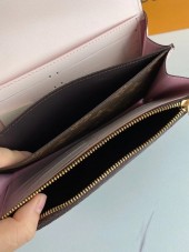 ルイヴィトン 財布 新作 人気 新品 通販＆送料込M64586