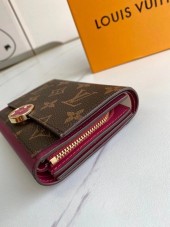 ルイヴィトン 財布 新作 人気 新品 通販＆送料込 M64587