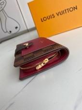 ルイヴィトン 財布 新作 人気 新品 通販＆送料込M69443