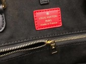 ルイヴィトン バッグ新作 人気 新品 通販＆送料込 M45373