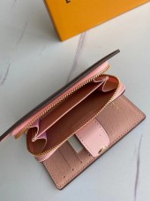 ルイヴィトン 財布 新作 人気 新品 通販＆送料込M69443