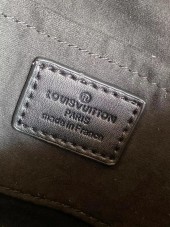 ルイヴィトン バッグ新作 人気 新品 通販＆送料込 M45419