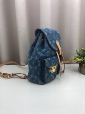 ルイヴィトン バッグ新作 人気 新品 通販＆送料込 M44460