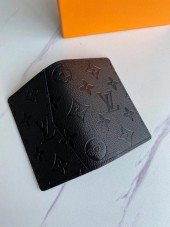 ルイヴィトン 財布 新作 人気 新品 通販＆送料込M60502