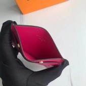 ルイヴィトン 財布 新作 人気 新品 通販＆送料込 M69174