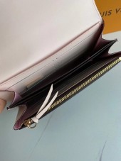 ルイヴィトン 財布 新作 人気 新品 通販＆送料込M64586