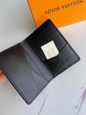 ルイヴィトン 財布 新作 人気 新品 通販＆送料込M60502