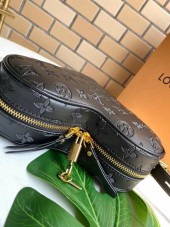 ルイヴィトン バッグ新作 人気 新品 通販＆送料込 M45419