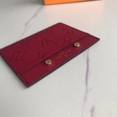ルイヴィトン 財布 新作 人気 新品 通販＆送料込 M69174