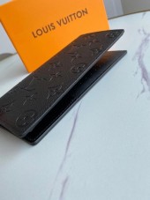 ルイヴィトン 財布 新作 人気 新品 通販＆送料込M66540