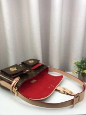 ルイヴィトン バッグ新作 人気 新品 通販＆送料込 M44466