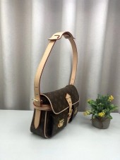 ルイヴィトン バッグ新作 人気 新品 通販＆送料込 M44466