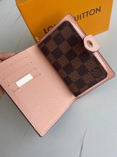 ルイヴィトン 財布 新作 人気 新品 通販＆送料込M69443