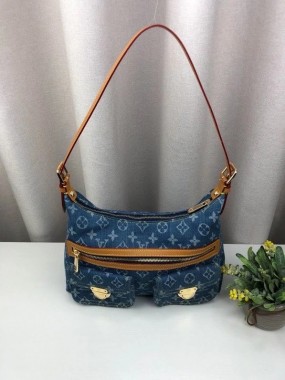 ルイヴィトン バッグ新作 人気 新品 通販＆送料込 LV279