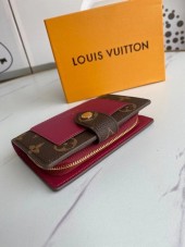 ルイヴィトン 財布 新作 人気 新品 通販＆送料込M69443