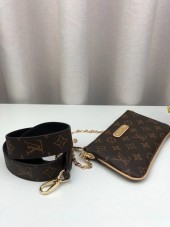 ルイヴィトン バッグ新作 人気 新品 通販＆送料込 LV278