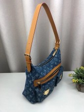 ルイヴィトン バッグ新作 人気 新品 通販＆送料込 LV279