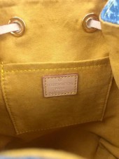 ルイヴィトン バッグ新作 人気 新品 通販＆送料込 M44460