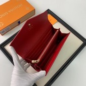 ルイヴィトン 財布 新作 人気 新品 通販＆送料込N60232