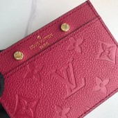 ルイヴィトン 財布 新作 人気 新品 通販＆送料込 M69174
