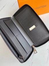 ルイヴィトン 財布 新作 人気 新品 通販＆送料込M63095