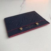 ルイヴィトン 財布 新作 人気 新品 通販＆送料込 M69174