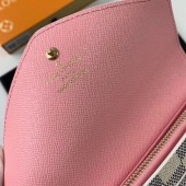 ルイヴィトン 財布 新作 人気 新品 通販＆送料込N60232