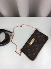 ルイヴィトン バッグ新作 人気 新品 通販＆送料込 LV278