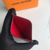 ルイヴィトン 財布 新作 人気 新品 通販＆送料込 M69174