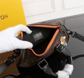 ルイヴィトン バッグ新作 人気 新品 通販＆送料込 M80201