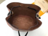 ルイヴィトン バッグ新作 人気 新品 通販＆送料込 M56889