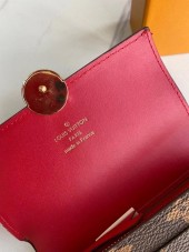 ルイヴィトン 財布 新作 人気 新品 通販＆送料込 M64587