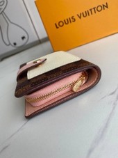 ルイヴィトン 財布 新作 人気 新品 通販＆送料込M69443
