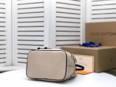 ルイヴィトン バッグ新作 人気 新品 通販＆送料込 M56889
