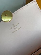 ルイヴィトン 財布 新作 人気 新品 通販＆送料込 M64587