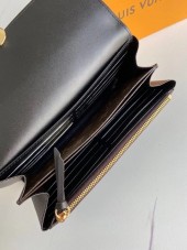 ルイヴィトン 財布 新作 人気 新品 通販＆送料込M64586