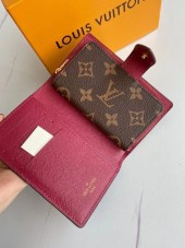 ルイヴィトン 財布 新作 人気 新品 通販＆送料込M69443