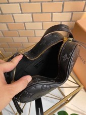 ルイヴィトン バッグ新作 人気 新品 通販＆送料込 M45419