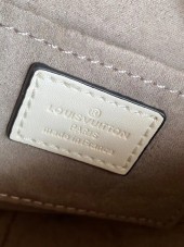ルイヴィトン バッグ新作 人気 新品 通販＆送料込 M45419
