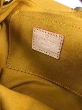 ルイヴィトン バッグ新作 人気 新品 通販＆送料込 M44470