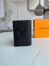ルイヴィトン 財布 新作 人気 新品 通販＆送料込M60502