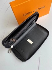 ルイヴィトン 財布 新作 人気 新品 通販＆送料込M63095