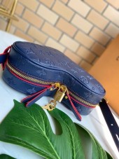 ルイヴィトン バッグ新作 人気 新品 通販＆送料込 M45419
