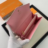ルイヴィトン 財布 新作 人気 新品 通販＆送料込N60232