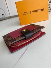 ルイヴィトン 財布 新作 人気 新品 通販＆送料込M69443