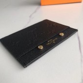 ルイヴィトン 財布 新作 人気 新品 通販＆送料込 M69174
