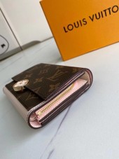 ルイヴィトン 財布 新作 人気 新品 通販＆送料込 M64587